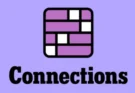 Today NYT Connections Hints