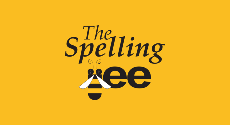 Today NYT Spelling Bee Hint