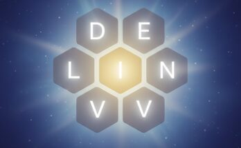 nyt-spelling-bee-answers-february-4-2026