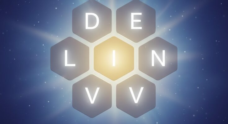 nyt-spelling-bee-answers-february-4-2026